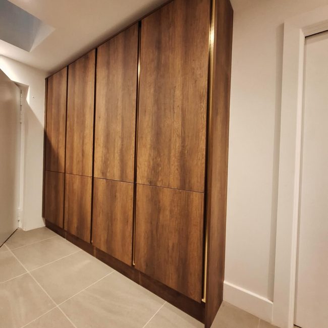 Custom furniture North London, bespoke furniture London, handmade furniture North London, tailored furniture London, luxury furniture North London, furniture makers near me, custom furniture near me, custom kitchen design London, bespoke kitchen cabinets London, luxury kitchen renovation London, handmade kitchens North London, tailored kitchen solutions London, kitchen contractors near me, kitchen remodel near me, kitchen renovation near me, custom wardrobes London, bespoke fitted wardrobes London, walk-in wardrobes North London, tailored wardrobe solutions London, luxury wardrobe design London, wardrobe fitters near me, custom wardrobe installation, custom bathroom furniture London, bespoke bathroom vanities London, tailored bathroom storage London, luxury bathroom furniture North London, handmade bathroom cabinets London, bathroom furniture suppliers near me, bathroom remodel near me, hardwood flooring London, custom hardwood flooring North London, bespoke wood flooring London, hardwood floor installation London, premium hardwood flooring North London, solid wood flooring London, luxury hardwood floors London, timber flooring London