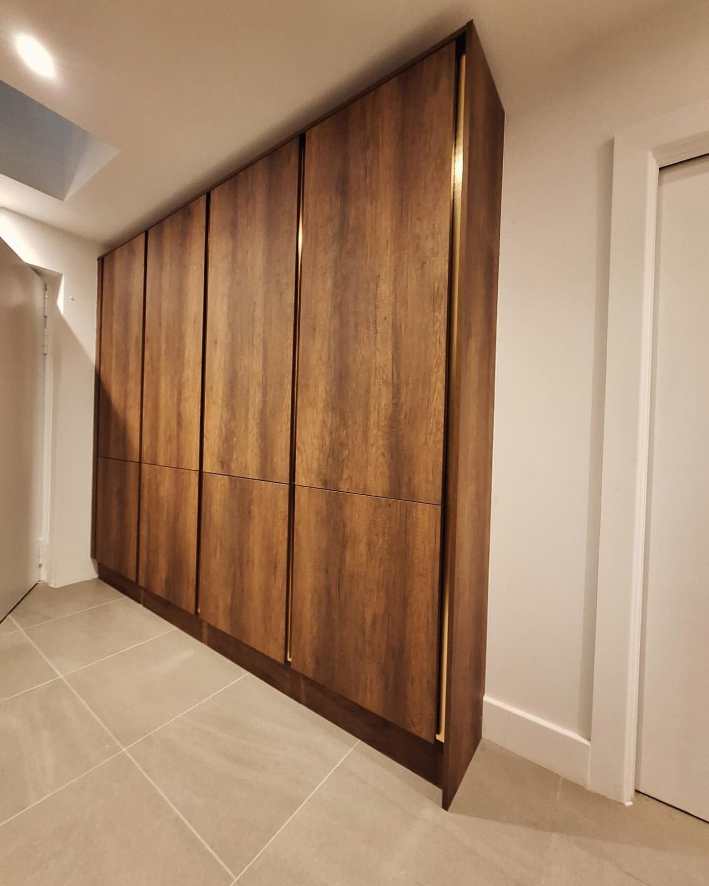 Custom furniture North London, bespoke furniture London, handmade furniture North London, tailored furniture London, luxury furniture North London, furniture makers near me, custom furniture near me, custom kitchen design London, bespoke kitchen cabinets London, luxury kitchen renovation London, handmade kitchens North London, tailored kitchen solutions London, kitchen contractors near me, kitchen remodel near me, kitchen renovation near me, custom wardrobes London, bespoke fitted wardrobes London, walk-in wardrobes North London, tailored wardrobe solutions London, luxury wardrobe design London, wardrobe fitters near me, custom wardrobe installation, custom bathroom furniture London, bespoke bathroom vanities London, tailored bathroom storage London, luxury bathroom furniture North London, handmade bathroom cabinets London, bathroom furniture suppliers near me, bathroom remodel near me, hardwood flooring London, custom hardwood flooring North London, bespoke wood flooring London, hardwood floor installation London, premium hardwood flooring North London, solid wood flooring London, luxury hardwood floors London, timber flooring London