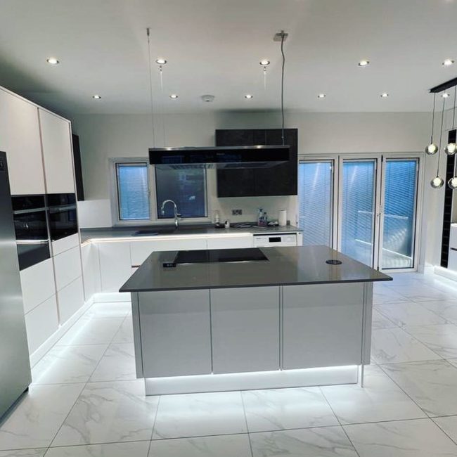 Custom furniture North London, bespoke furniture London, handmade furniture North London, tailored furniture London, luxury furniture North London, furniture makers near me, custom furniture near me, custom kitchen design London, bespoke kitchen cabinets London, luxury kitchen renovation London, handmade kitchens North London, tailored kitchen solutions London, kitchen contractors near me, kitchen remodel near me, kitchen renovation near me, custom wardrobes London, bespoke fitted wardrobes London, walk-in wardrobes North London, tailored wardrobe solutions London, luxury wardrobe design London, wardrobe fitters near me, custom wardrobe installation, custom bathroom furniture London, bespoke bathroom vanities London, tailored bathroom storage London, luxury bathroom furniture North London, handmade bathroom cabinets London, bathroom furniture suppliers near me, bathroom remodel near me, hardwood flooring London, custom hardwood flooring North London, bespoke wood flooring London, hardwood floor installation London, premium hardwood flooring North London, solid wood flooring London, luxury hardwood floors London, timber flooring London