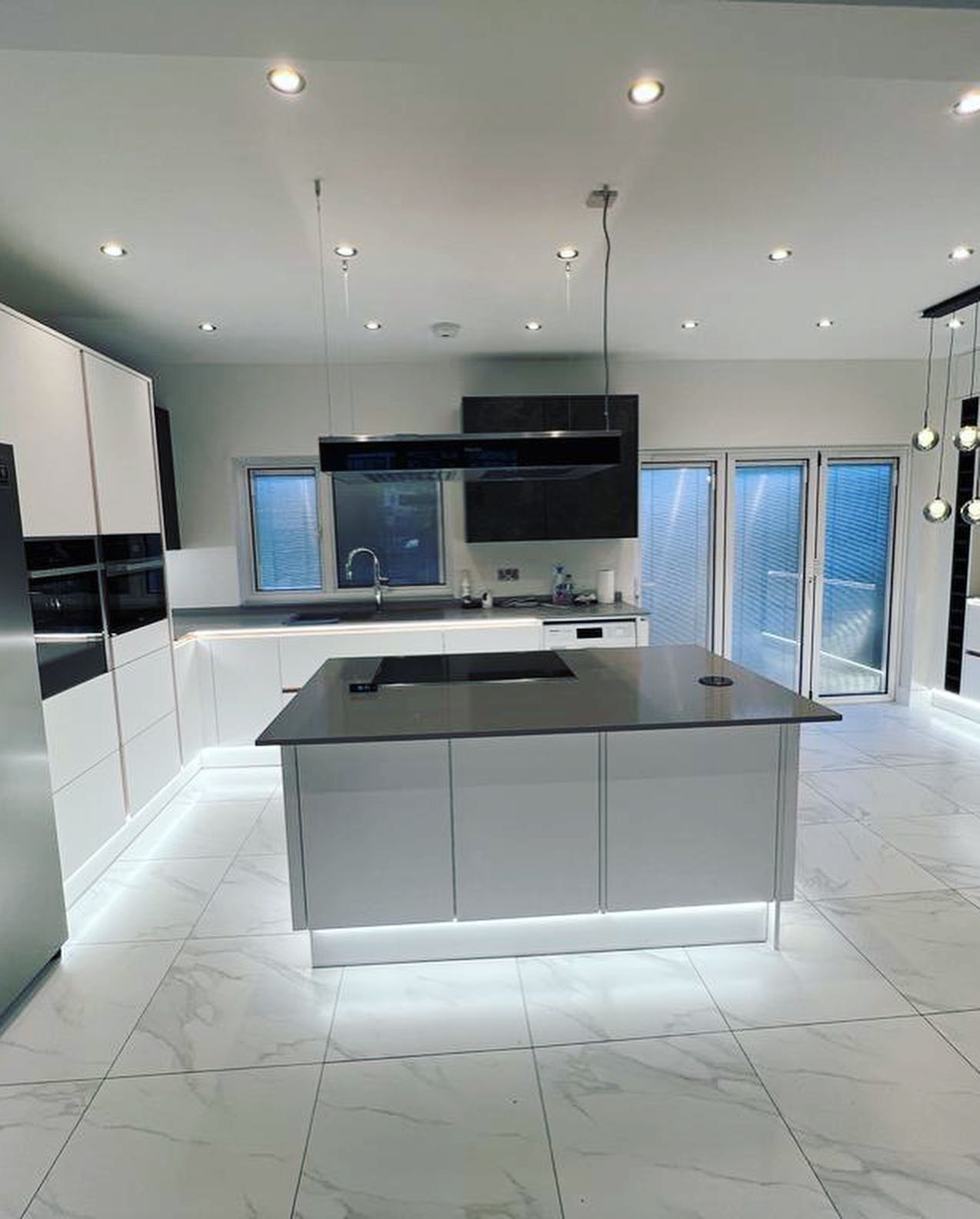 Custom furniture North London, bespoke furniture London, handmade furniture North London, tailored furniture London, luxury furniture North London, furniture makers near me, custom furniture near me, custom kitchen design London, bespoke kitchen cabinets London, luxury kitchen renovation London, handmade kitchens North London, tailored kitchen solutions London, kitchen contractors near me, kitchen remodel near me, kitchen renovation near me, custom wardrobes London, bespoke fitted wardrobes London, walk-in wardrobes North London, tailored wardrobe solutions London, luxury wardrobe design London, wardrobe fitters near me, custom wardrobe installation, custom bathroom furniture London, bespoke bathroom vanities London, tailored bathroom storage London, luxury bathroom furniture North London, handmade bathroom cabinets London, bathroom furniture suppliers near me, bathroom remodel near me, hardwood flooring London, custom hardwood flooring North London, bespoke wood flooring London, hardwood floor installation London, premium hardwood flooring North London, solid wood flooring London, luxury hardwood floors London, timber flooring London